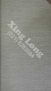105P T51105.jpg class=